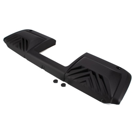 98531179XT PSA BUMPER TRIM
