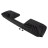 98531179XT PSA BUMPER TRIM