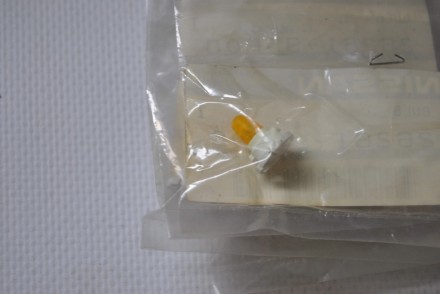 2626195F0D Nissan Лампочка