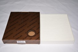 Фільтр салону B40017PR JC PREMIUM