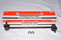 Стійка стабілізатора переднього права  CLKK-28R Hyundai/KIA