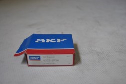 Підшипник 6302