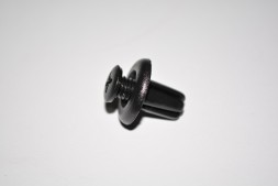 Кліп кріплення бризковика 86590-28000 Mobis