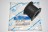 548134A001 Hyundai/Kia Втулка стабілізатора переднього 54813-4A001 Hyundai/Kia