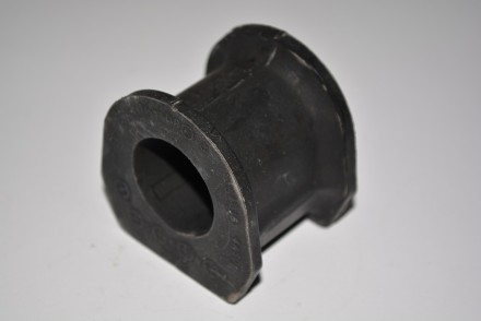 548134A001 Hyundai/Kia Втулка стабілізатора переднього 54813-4A001 Hyundai/Kia