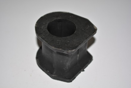 548134A001 Hyundai/Kia Втулка стабілізатора переднього 54813-4A001 Hyundai/Kia