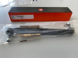 Стійка стабілізатора 1679754480 Eurorepar