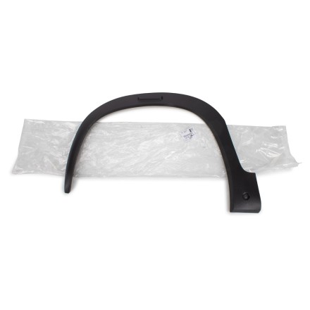 1677682180 PSA MOULDING