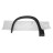 1677682180 PSA MOULDING