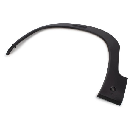 1677682180 PSA MOULDING