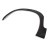 1677682180 PSA MOULDING