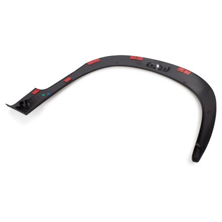 1677682180 PSA MOULDING