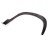 1677682180 PSA MOULDING