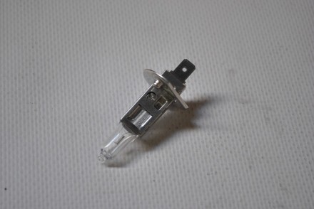 262910F005 Nissan Лампочка