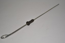 Покажчик рівня масла 21080-1009045 ВАЗ