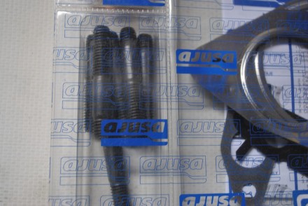 JTC11509 Ajusa Прокладки турбіни