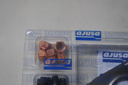 JTC11509 Ajusa Прокладки турбіни