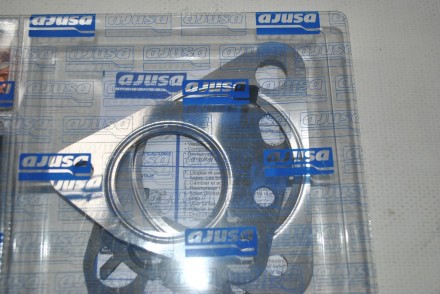 JTC11509 Ajusa Прокладки турбіни