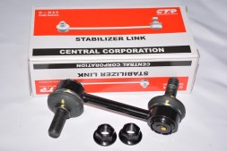 Стійка стабілізатора заднього CLKH-33 Hyundai/KIA