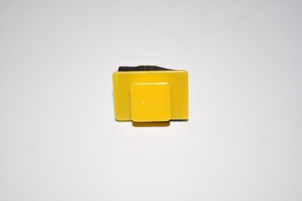 8775835000 Hyundai/Kia Кліпса кріплення молдинга порога 87758-35000 Mobis