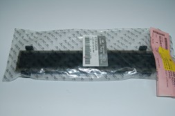 Кришка фільтру кондиціонера 97129-2G000 Hyundai/Kia