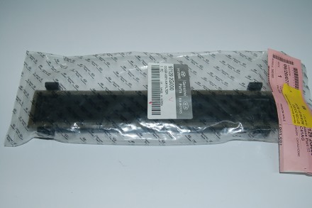 971292G000 Hyundai/Kia Кришка фільтру кондиціонера 97129-2G000 Hyundai/Kia