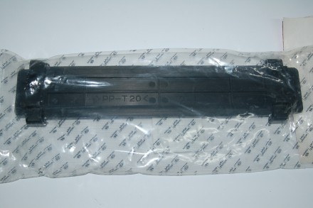 971292G000 Hyundai/Kia Кришка фільтру кондиціонера 97129-2G000 Hyundai/Kia