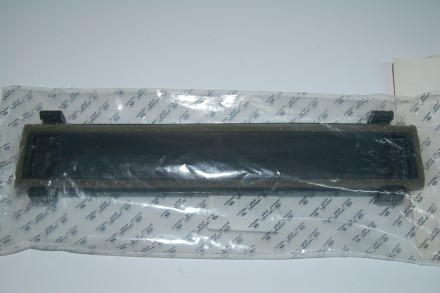 971292G000 Hyundai/Kia Кришка фільтру кондиціонера 97129-2G000 Hyundai/Kia