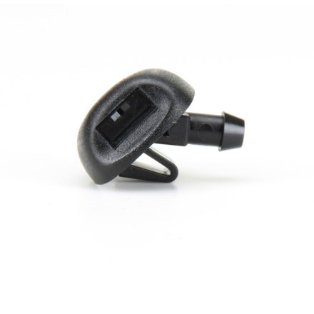 00006438AV PSA ФОРСУНКА ОМИВАЧА СКЛА