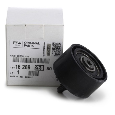 1628925880 PSA РОЛИК ГРМ