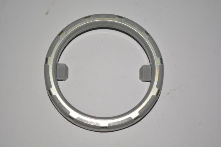 21700384304000 АвтоВАЗ Ротор датчика швидкості 21700-3843040-00 ВАЗ