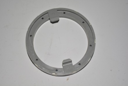 21700384304000 АвтоВАЗ Ротор датчика швидкості 21700-3843040-00 ВАЗ