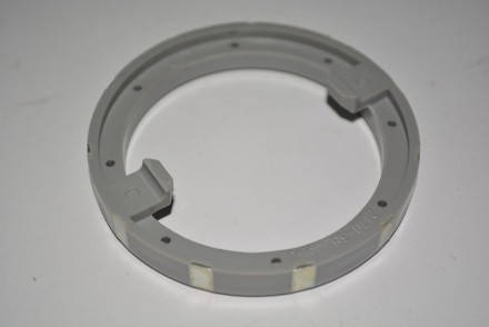 21700384304000 АвтоВАЗ Ротор датчика швидкості 21700-3843040-00 ВАЗ