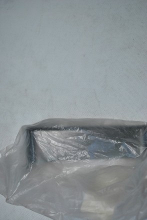 21745CA010 Nissan кронштейн