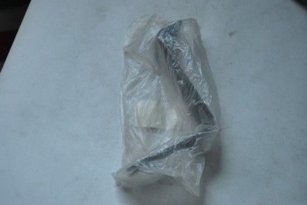 21745CA010 Nissan кронштейн