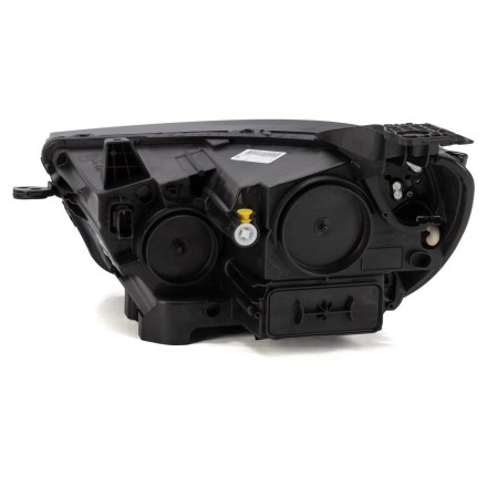 YP00126180 PSA ФАРА