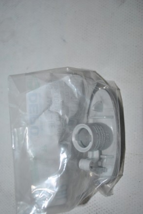 2151443NUE Depo Повторювач повороту