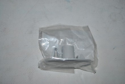 2151443NUE Depo Повторювач повороту