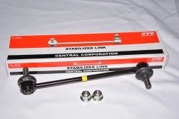 Стійка стабілізатора переднього CLKH-30 Hyundai/KIA