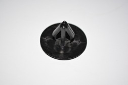  Кліпса утеплювача капота 81126-37010 Hyundai/Kia