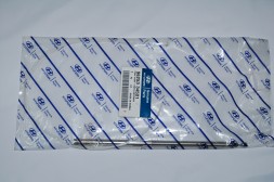 Телескопічна антена автомагнітоли 96253-34501 Hyundai/Kia