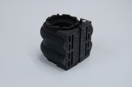 548132W100 Hyundai/Kia Втулка стабілізатора переднього 54813-2W100 Hyundai/Kia