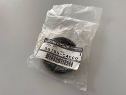 Сальник 38189CA000 Nissan