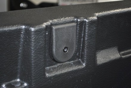 KE930VL000S1 Nissan Установочный комплект KE930VL000S1 Nissan