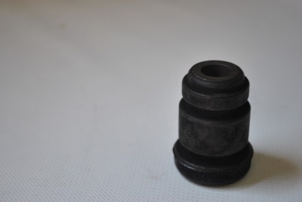 1818052 Ford Втулка ресори &quot;Transit 2014-&quot;