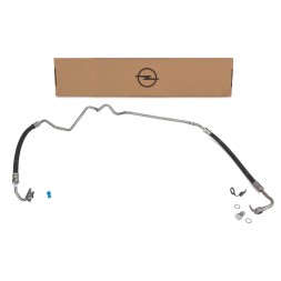 HOSE