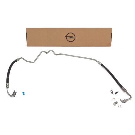 13219374 PSA HOSE