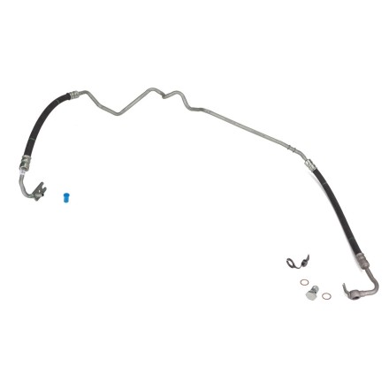 13219374 PSA HOSE