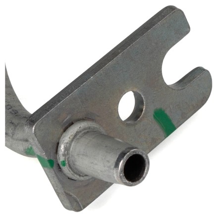 13219374 PSA HOSE