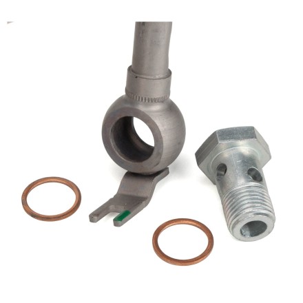 13219374 PSA HOSE